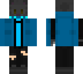 skin friends