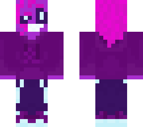 skuggi