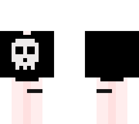 skull2