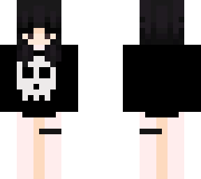 skull3