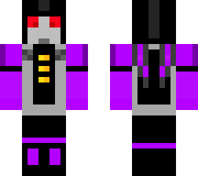 skywarp