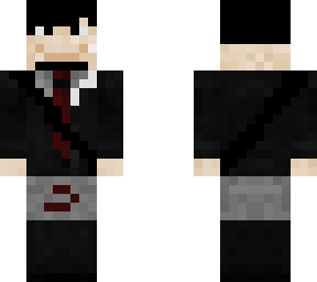 slendergun full version