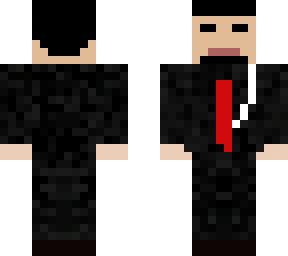 slenderman cugr ergun