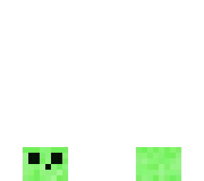 slime