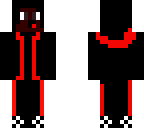 snapper dark
