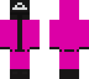 soldier [ squid game] + [beta] + [premium]