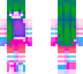 sour candy