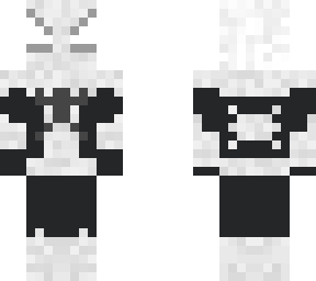 spiderarmour mk1