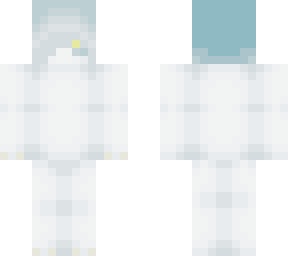 spirit base