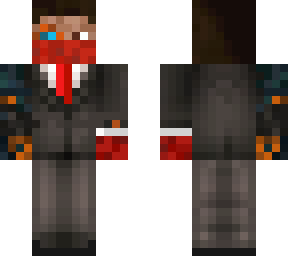 steampunk pt2