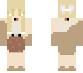 summer blonde |reshade comp|