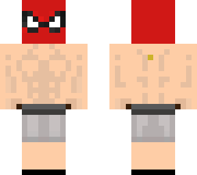 summer spider-man