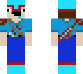 super noob
