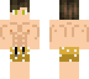 swimming