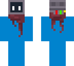systemreboot_