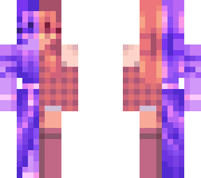 t o u r n e y r4 / / themed contest