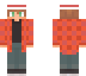 tazoh red