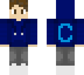 teamkalal