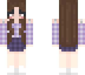 test2