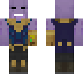 thanos