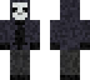the_dark_scatter