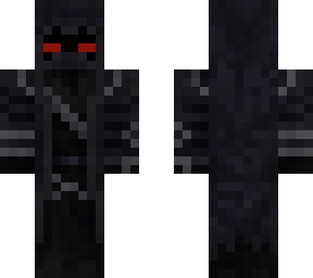 the new worlds butcher