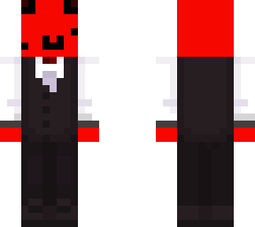 thisoneblob