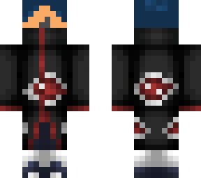 tobi akastuki