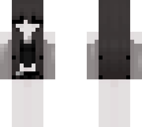 trizh