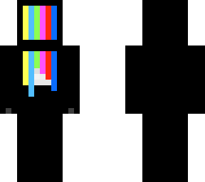 tv guy