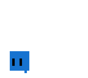 twitch logo