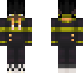 twizz