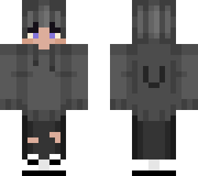 unbrokensquid12s skin