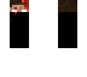 updated updated head