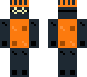 user?