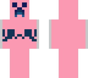 uwu