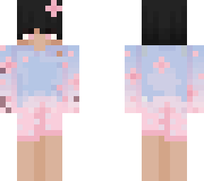 v2lkyrie blossem