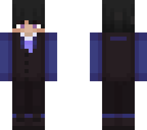 v2lkyrie pj v2