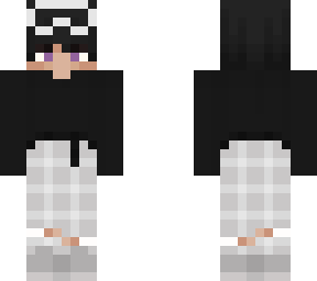 v2lkyrie pjs