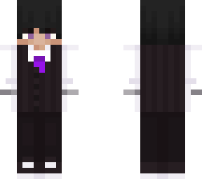 v2lkyrie suit v2