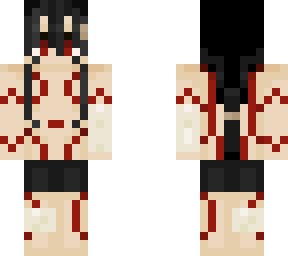 ver 1