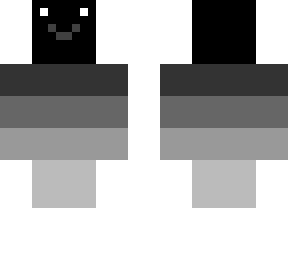 viruscris