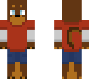 what i think my friend lucas would be like as a dog