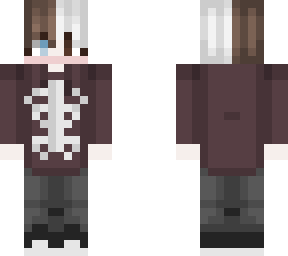 what should i name him :o