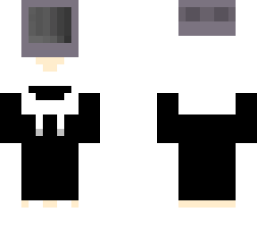 whiteyttv