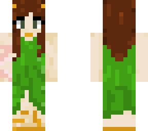 wip for smp