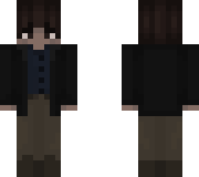 worker
