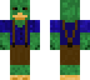 yaduck90 hobbit2
