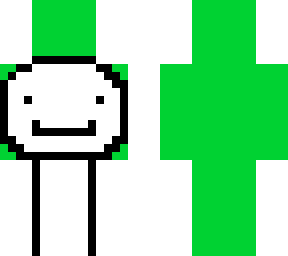 yes