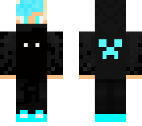 youtube skin